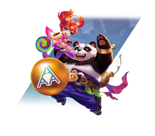 3A娛樂城